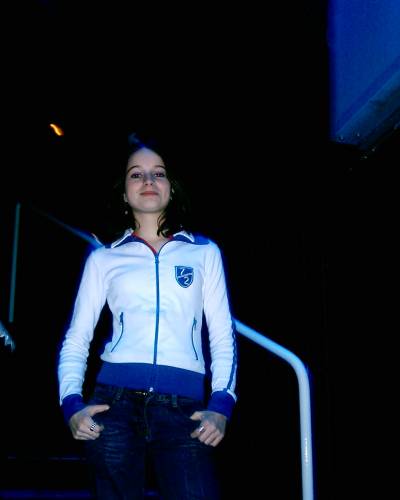 ma beste